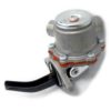 HOFFER HPON207 Fuel Pump